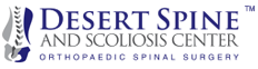 Desert Spine and Scoliosis Center