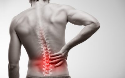 Laminectomy: An Alternative to Major, Invasive Surgery for Spinal Stenosis