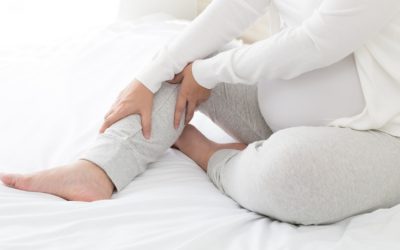 The Step by Step Guide to Relieve Nerve Pain in Your Leg
