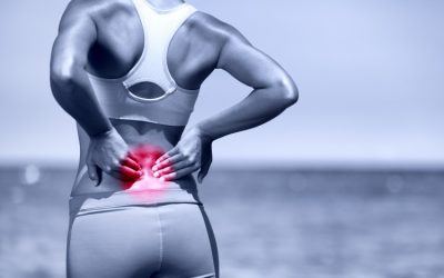 8 Things to Try for Lower Back Pain in Athletes– Before Surgery