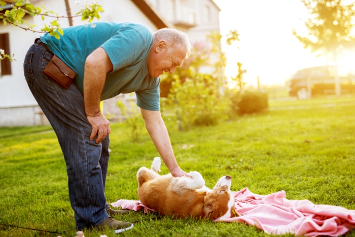 how-long-after-back-surgery-can-you-bend-over-desert-spine