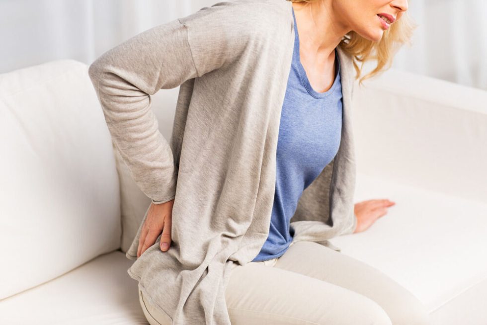 ALIF vs TLIF Desert Spine and Scoliosis