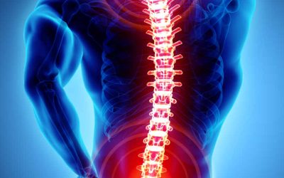 What Is Endoscopic Spine Surgery (ESS)?