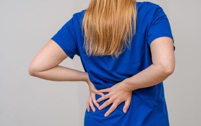 What is a Synovial Cyst?