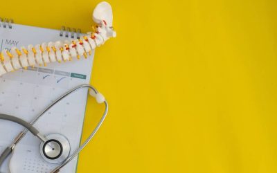 Can Endoscopic Spine Surgery Improve Your Quality of Life Without the Downtime?