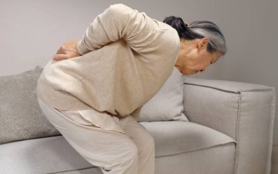 Treating Herniated Discs with Endoscopic Spine Surgery: A Minimally Invasive Solution